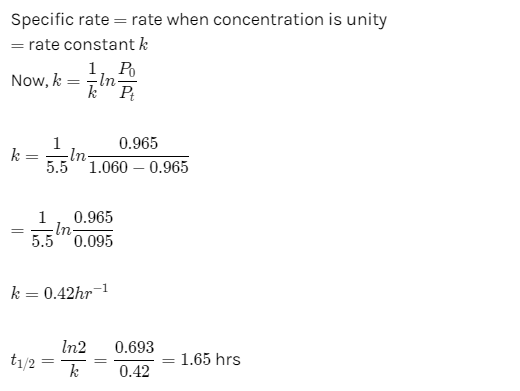 657-6_Annotation 2020-08-25 171950.png